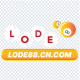 Lode88's avatar