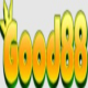 Good88 | Đăng Nhập GOOD88 | Link Good88 Com Tặng 188K's avatar