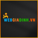 Hình đại diện người dùng