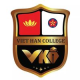 Hình đại diện người dùng