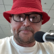 Stephen Brierley's avatar