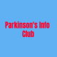 Parkinson's Info Club
