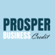 Prosper Business | Gravatar