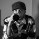 Norlan cuadra's avatar