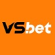 VSBET's avatar
