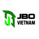 JBO codes's avatar