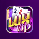 Hình đại diện của Luxvip