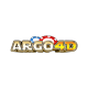 Argo4D's avatar