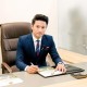 Hình đại diện người dùng
