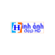 Hình đại diện người dùng