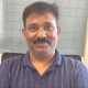 AR NAYAKA's avatar