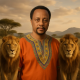 Sr.Yididiel7's avatar