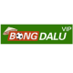 BDLu ⚽️ BDLu : Trang thông tin KQBD, tỷ lệ, tỷ số, lịch thi đấu trực tuyến nhanh và chính xác nhất.'s avatar