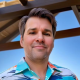 Jay Osburn's avatar