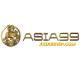 Asia99's avatar