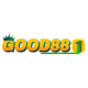 GOOD88's avatar