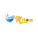Mitom TV دا اواتار