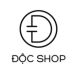 Hình đại diện của Shop Độc