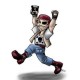andrewburton1001's avatar
