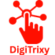 DigiTrixy's avatar