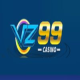 Hình đại diện người dùng