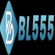 Hình đại diện của Bl555