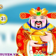 Hình đại diện người dùng