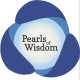 Pearls of Wisdom Consulting Services, PLLC