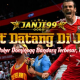 Avatar pengguna