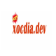 Hình đại diện người dùng