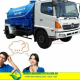 Hình đại diện người dùng