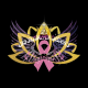 cbbskydreamdesigns's avatar