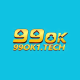 99OK's avatar