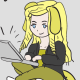 OnyaYuna's avatar