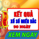 Hình đại diện người dùng