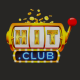 Hit Club thumbnail