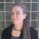 Ruth Salady's avatar