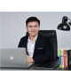 Hình đại diện người dùng