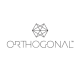 Orthogonal's avatar