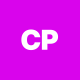 Crazy Time: Your Chance to Spin for Real Money Prizes's avatar