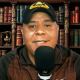 Avatar del usuario