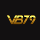 VB79's avatar