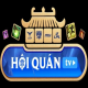 Hình đại diện người dùng