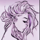 Simply Bruja'd's avatar