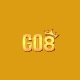 GO8's avatar