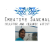 Creative Sanchal