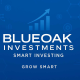 Blueoak Investment's avatar