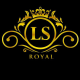 Ls Liton's avatar