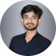 Md Afzal Hassan Ehsani's avatar