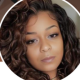 Celestial VibeCast's avatar